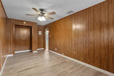 703 Huntingdon Place, Austin, TX 78745 - Photo 12