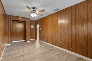 703 Huntingdon Pl, Austin, TX 78745 - Photo 12
