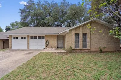 703 Huntingdon Place, Austin, TX 78745 - Photo 1