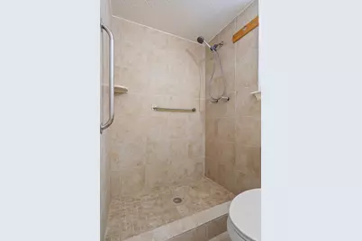 703 Huntingdon Place, Austin, TX 78745 - Photo 16
