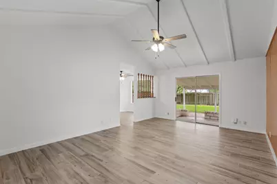 703 Huntingdon Place, Austin, TX 78745 - Photo 4