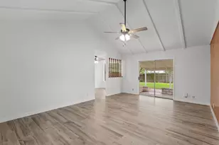 703 Huntingdon Pl, Austin, TX 78745 - Photo 4