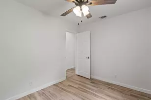 703 Huntingdon Pl, Austin, TX 78745 - Photo 20
