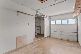703 Huntingdon Pl, Austin, TX 78745 - Photo 26