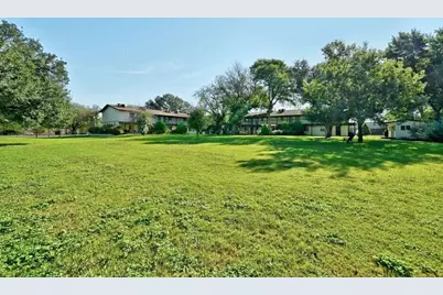 711 Eberhart Lane #202, Austin, TX 78745 - Photo 2