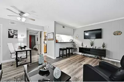 711 Eberhart Lane #202, Austin, TX 78745 - Photo 1