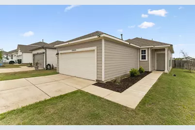 10600 Ridan Way, Buda, TX 78610 - Photo 2