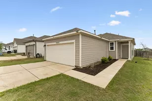 10600 Ridan Wy, Buda, TX 78610 - Photo 2
