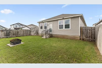 10600 Ridan Way, Buda, TX 78610 - Photo 18