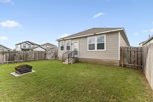 10600 Ridan Wy, Buda, TX 78610 - Photo 18