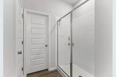 10600 Ridan Way, Buda, TX 78610 - Photo 20