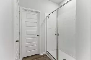 10600 Ridan Wy, Buda, TX 78610 - Photo 20