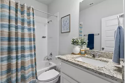 10600 Ridan Way, Buda, TX 78610 - Photo 14