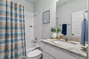 10600 Ridan Wy, Buda, TX 78610 - Photo 14