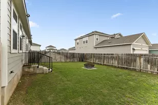 10600 Ridan Wy, Buda, TX 78610 - Photo 22