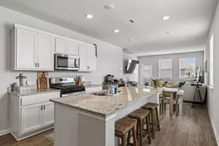 10600 Ridan Wy, Buda, TX 78610 - Photo 4