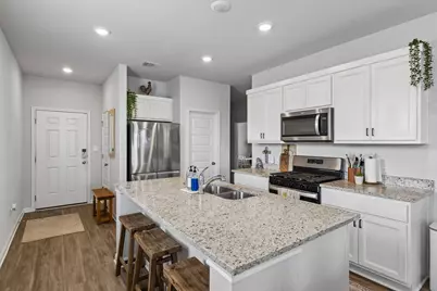 10600 Ridan Way, Buda, TX 78610 - Photo 6