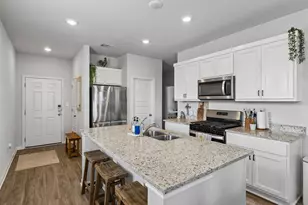 10600 Ridan Wy, Buda, TX 78610 - Photo 6