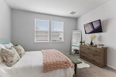 10600 Ridan Way, Buda, TX 78610 - Photo 12
