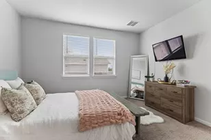 10600 Ridan Wy, Buda, TX 78610 - Photo 12