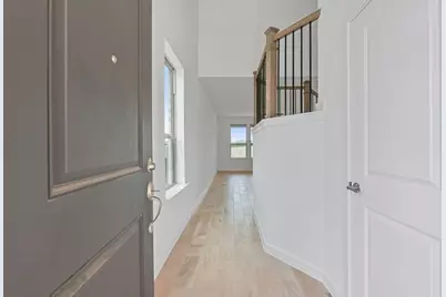 1704 Spring Mountain Cove, Georgetown, TX 78628 - Photo 4