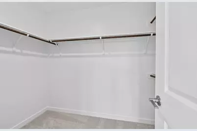 1704 Spring Mountain Cove, Georgetown, TX 78628 - Photo 22