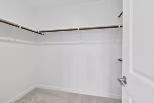 1704 Spg Mountain Cv, Georgetown, TX 78628 - Photo 22