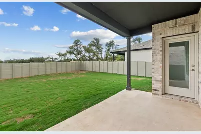 1704 Spring Mountain Cove, Georgetown, TX 78628 - Photo 32