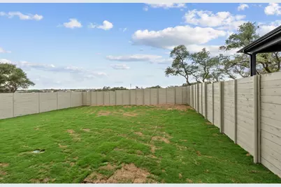 1704 Spring Mountain Cove, Georgetown, TX 78628 - Photo 34