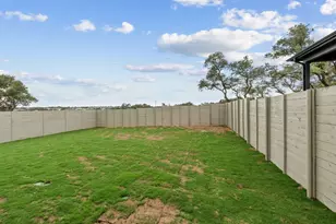 1704 Spg Mountain Cv, Georgetown, TX 78628 - Photo 34