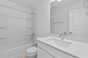 1704 Spg Mountain Cv, Georgetown, TX 78628 - Photo 28