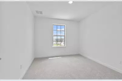 1704 Spring Mountain Cove, Georgetown, TX 78628 - Photo 26