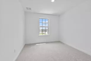 1704 Spg Mountain Cv, Georgetown, TX 78628 - Photo 26