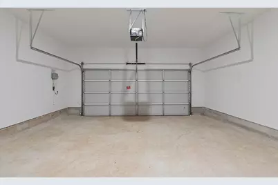 1704 Spring Mountain Cove, Georgetown, TX 78628 - Photo 30