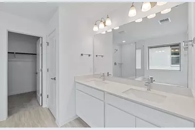 1704 Spring Mountain Cove, Georgetown, TX 78628 - Photo 20