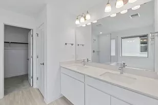 1704 Spg Mountain Cv, Georgetown, TX 78628 - Photo 20