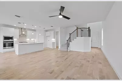 1704 Spring Mountain Cove, Georgetown, TX 78628 - Photo 6