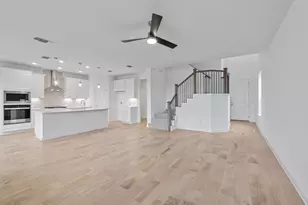 1704 Spg Mountain Cv, Georgetown, TX 78628 - Photo 6