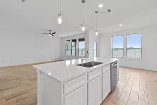 1704 Spg Mountain Cv, Georgetown, TX 78628 - Photo 12