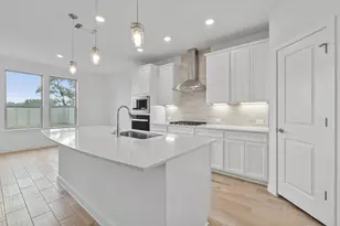 1704 Spg Mountain Cv, Georgetown, TX 78628 - Photo 8