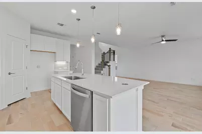 1704 Spring Mountain Cove, Georgetown, TX 78628 - Photo 10