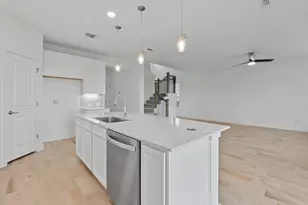 1704 Spg Mountain Cv, Georgetown, TX 78628 - Photo 10