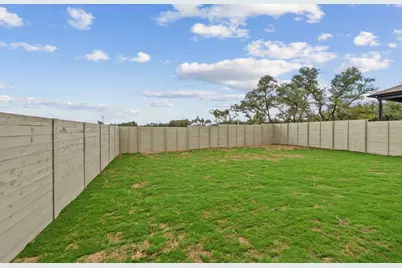 1704 Spring Mountain Cove, Georgetown, TX 78628 - Photo 36