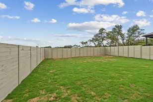1704 Spg Mountain Cv, Georgetown, TX 78628 - Photo 36