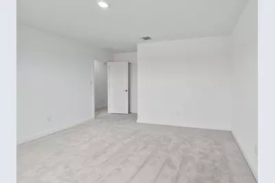 1704 Spring Mountain Cove, Georgetown, TX 78628 - Photo 24