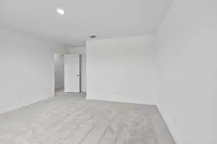 1704 Spg Mountain Cv, Georgetown, TX 78628 - Photo 24