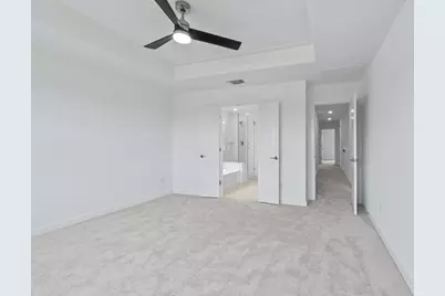 1704 Spring Mountain Cove, Georgetown, TX 78628 - Photo 18