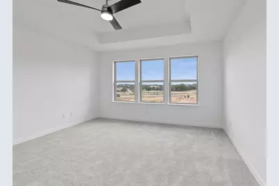 1704 Spring Mountain Cove, Georgetown, TX 78628 - Photo 16