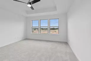 1704 Spg Mountain Cv, Georgetown, TX 78628 - Photo 16