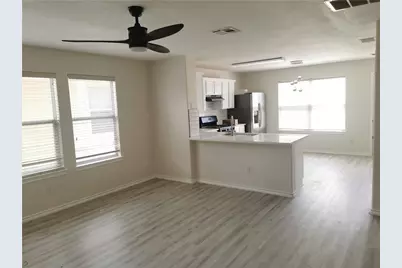 3207 Barksdale Drive, Austin, TX 78725 - Photo 1